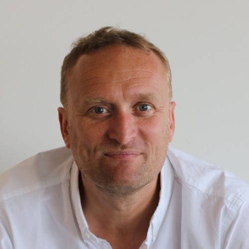 Thibaut Bayart