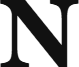 Notion