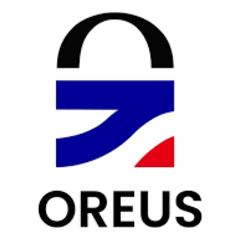 Oreus