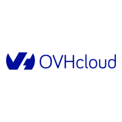 OVH