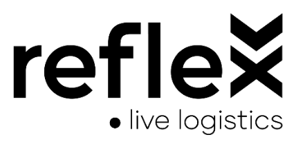 Reflex WMS