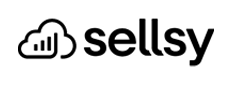 Sellsy