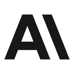 Anthropic