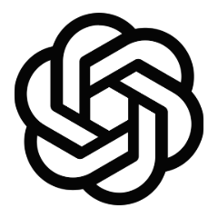 OpenAI